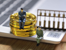 解决贷款纠纷的方式有哪些