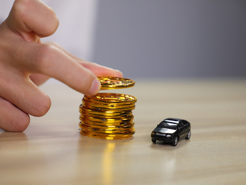 购车意向金可以随时退吗