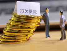 免息借款协议模板
