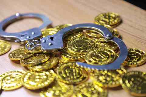 偷东西报警多少金额立案