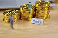 融资租赁是什么意思