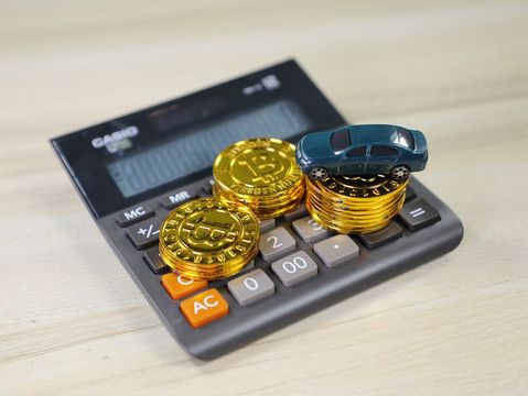汽车商业保险赔付金额如何计算