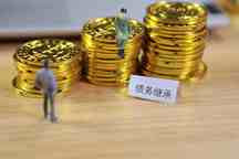 什么是短期政府债券