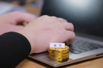 法律援助免费律师哪里找线上 1691664729021_1655343027290_368wh240.jpg