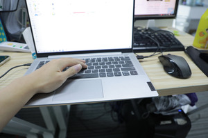 子公司可以变更为分公司吗