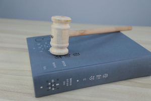 公司法人人格否认制度的表现情形