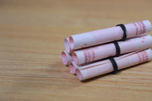 已经还了本金，利息可以不还吗
