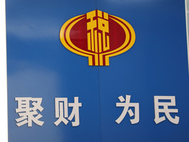 中华人民共和国企业所得税法实施条例有关内容