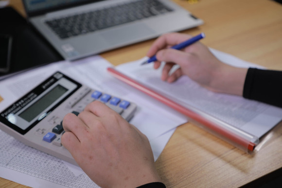 浓眉印象奥运履历：科比是我的导师，那段韶华难以忘怀(科比带队奥运会)