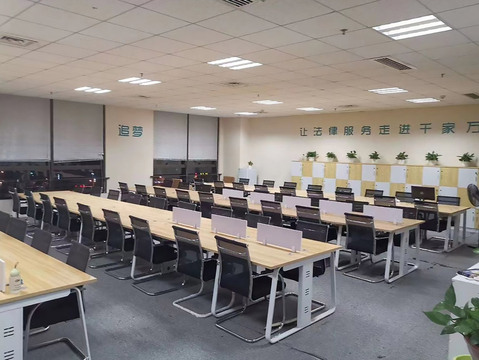 办公家具买卖合同范本