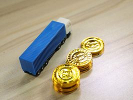 2018年国际货物贸易规则有什么