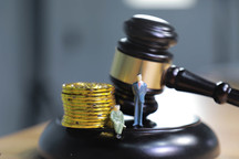股东去世后其继承人不愿意继承的怎么办
