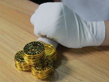 工伤死亡赔偿金怎么分配