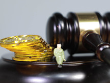 老赖年期限到了欠款强制执行一辈子吗