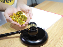 违约金双倍赔偿包括定金吗