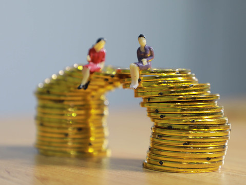婚内一方贷款怎么办