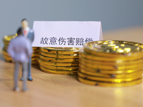 连带责任担保的担保期限