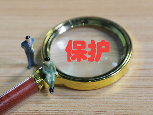 留置权人负有哪些义务