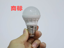 如何确保驰名商标得到保护