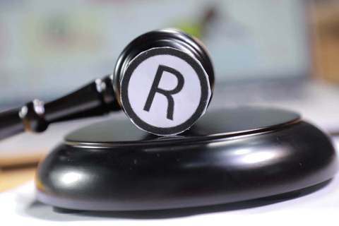 商标法到底保护的是什么-靠谱派