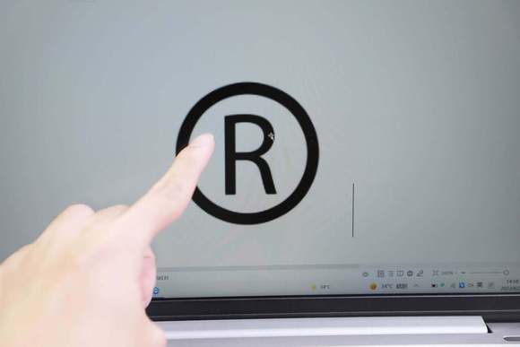 如何获得商标所有权