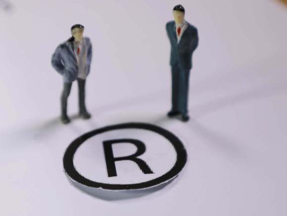 商号与商标的区别有哪些