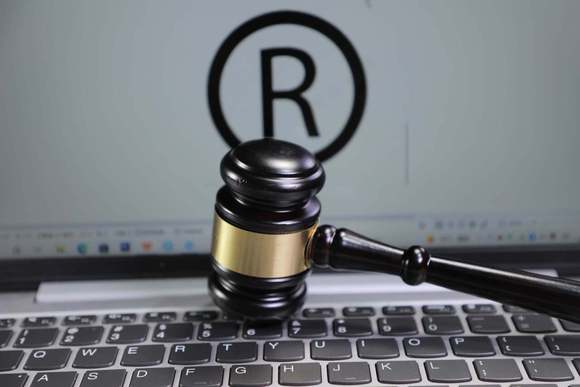 商标法构成侵权不承担赔偿的有哪些