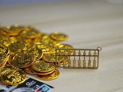 银行贷款逾期怎么办，会有什么影响