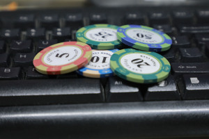 如何妥善处理赌博欠债问题