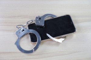 贩卖手机卡量刑标准是怎样的