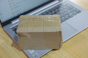 网购卖家不发货怎么退款