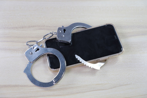 被诈骗400元报警有用吗