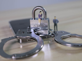 个人信息泄露该如何处理