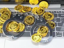 财务被网络诈骗该负多少责任和义务