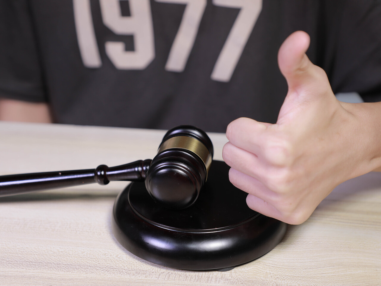 互殴轻伤二级怎么判刑