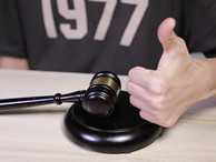 租客中毒房东有责任赔偿吗