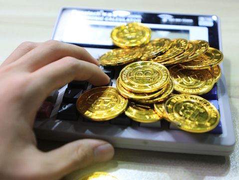 朋友借款后不接电话怎么办