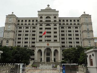 坐完牢出来还能找到工作吗