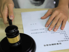 解決知識產權糾紛的方法是什么