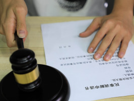 广东企业信托纠纷如何找律师