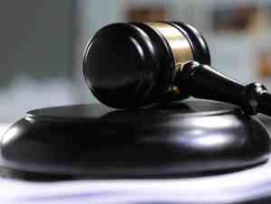 欠债是不是会影响父母的财产