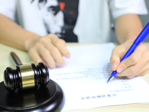 买房子能写未成年子女的名字吗