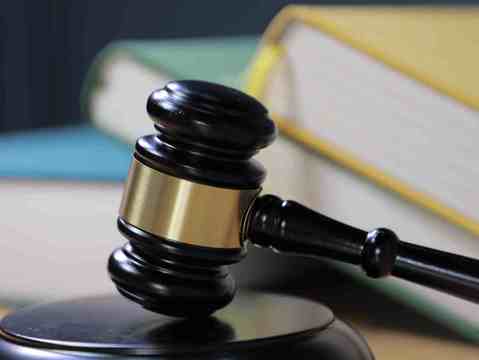刑事拘留保释的条件有哪些规定