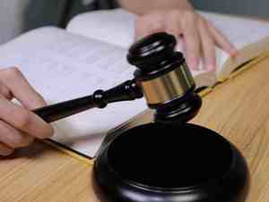 离婚后怎么带好孩子