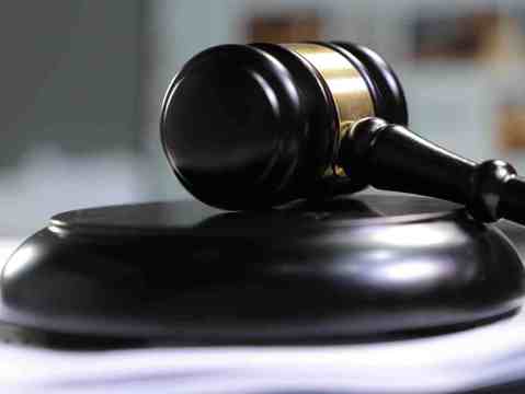 电动车逆向行驶被机动车撞了怎么划分责任