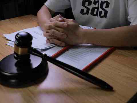 个税免除赡养老人怎么免税-靠谱派