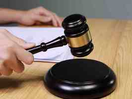 开大车撞死人了会判刑吗