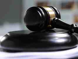 正当防卫过当致人轻伤二级怎么判刑
