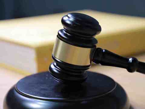 夫妻离婚如何办理财产公证-靠谱派