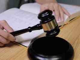 未签劳动合同被辞退仲裁申请书怎么写